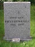 image of grave number 961059